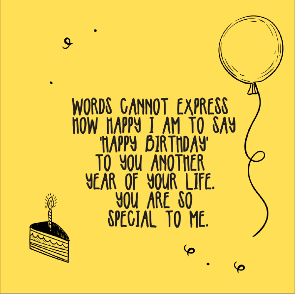 happy-birthday-wishes-01