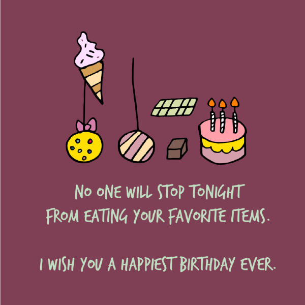 105-funny-birthday-wishes-05