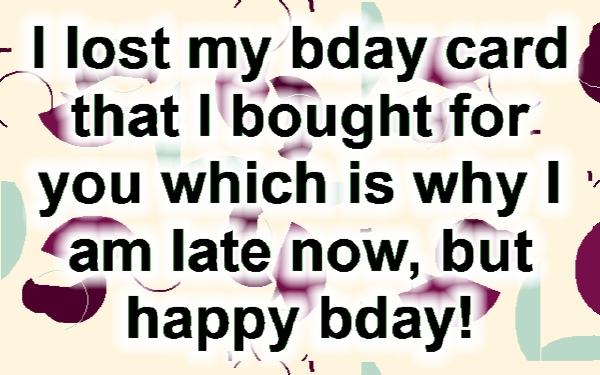 Happy-Belated-Birthday-Wishes3