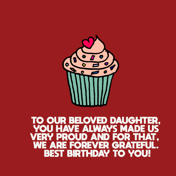 happy-birthday-wishes-for-daughter-06