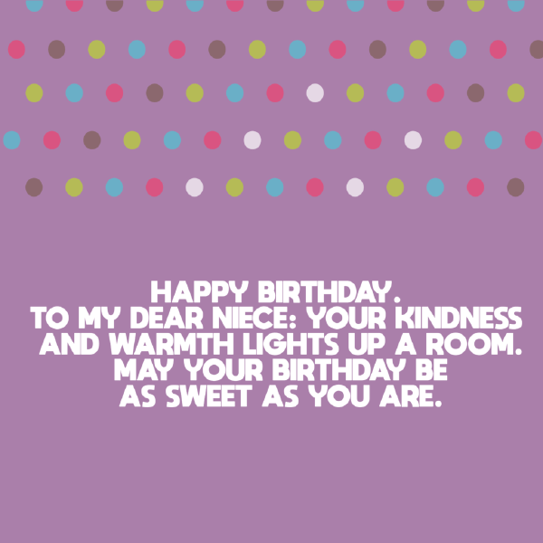 happy-birthday-niece-birthday-wishes-for-niece-05