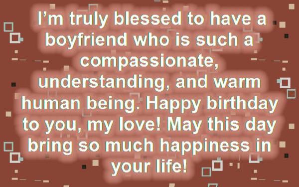 70-Happy-Birthday-Quotes-and-Wishes-for-Boyfriend1