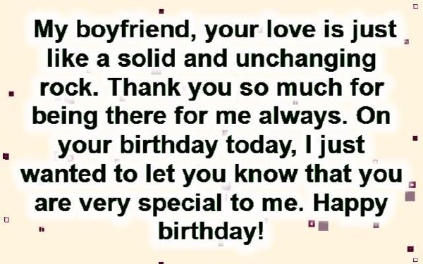 70-Happy-Birthday-Quotes-and-Wishes-for-Boyfriend2