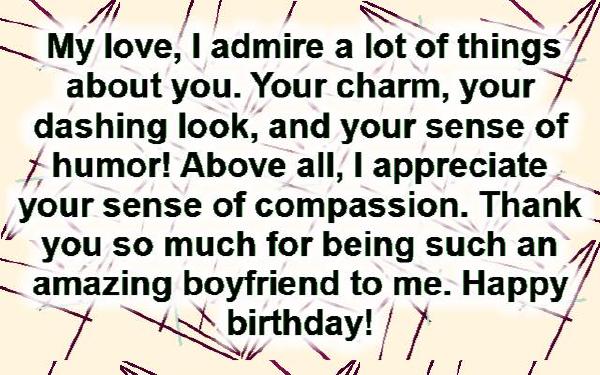 70-Happy-Birthday-Quotes-and-Wishes-for-Boyfriend3