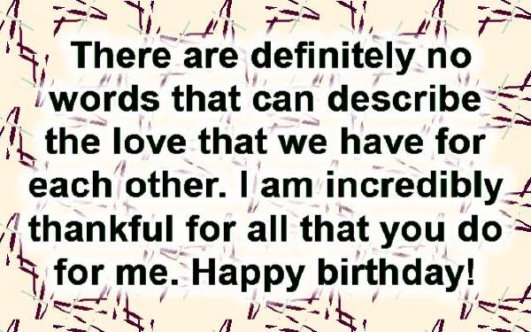 70-Happy-Birthday-Quotes-and-Wishes-for-Boyfriend5