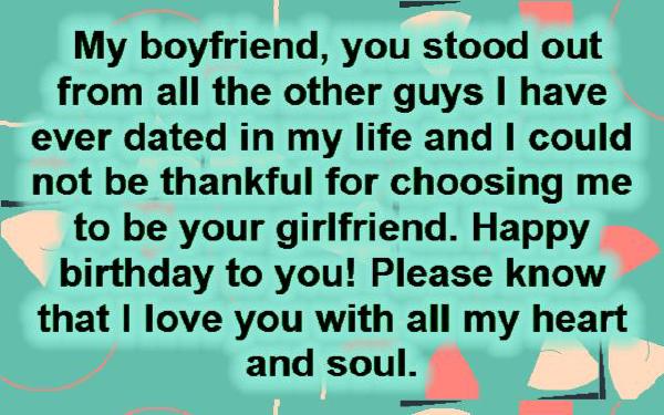 70-Happy-Birthday-Quotes-and-Wishes-for-Boyfriend6