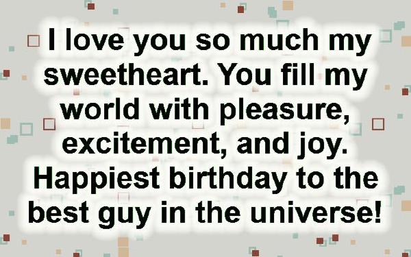 70-Happy-Birthday-Quotes-and-Wishes-for-Boyfriend7