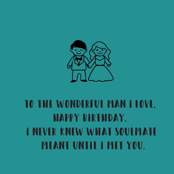 birthday-wishes-for-husband-02
