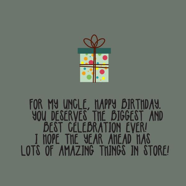 birthday-wishes-for-uncle-01