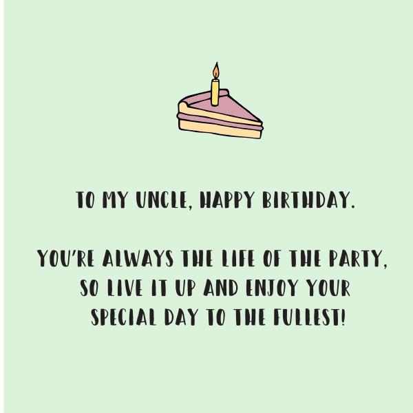 birthday-wishes-for-uncle-05