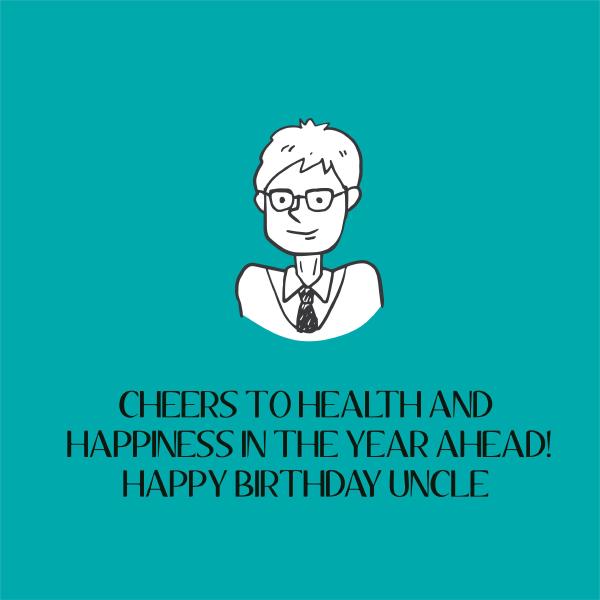 birthday-wishes-for-uncle-08