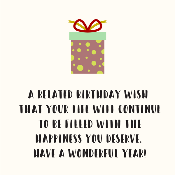 happy-belated-birthday-wishes-05