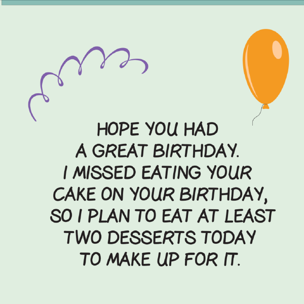 happy-belated-birthday-wishes-06