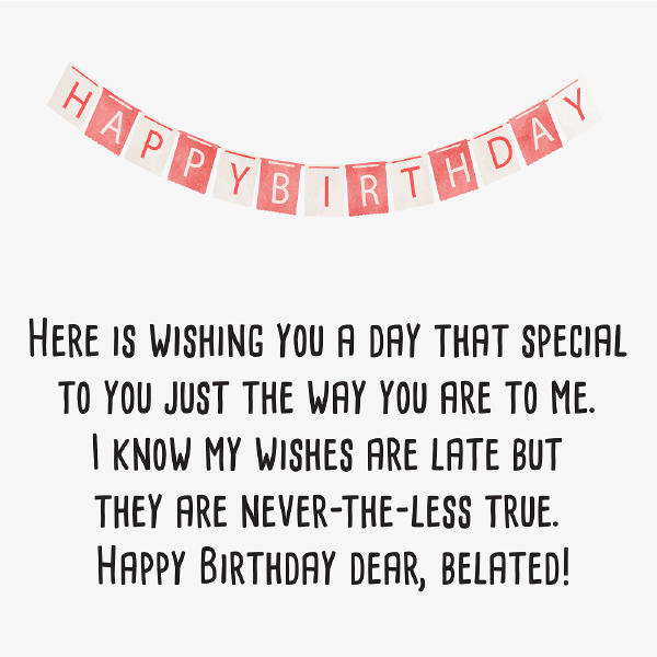 happy-belated-birthday-wishes-07