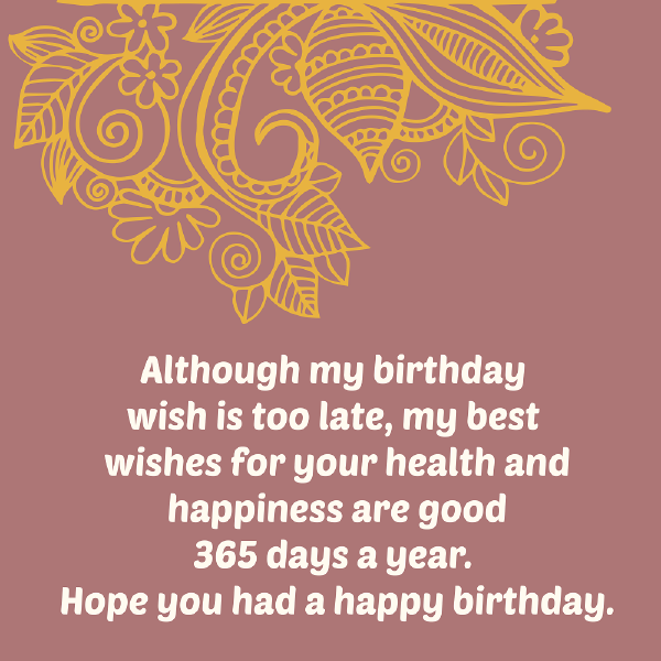happy-belated-birthday-wishes-08