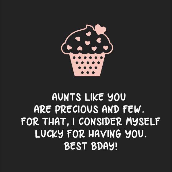 happy-birthday-aunt-wishes-03