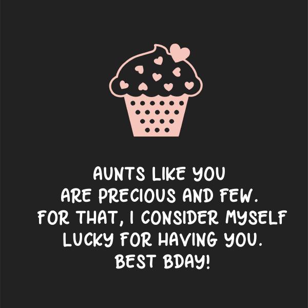 happy-birthday-aunt-wishes-03