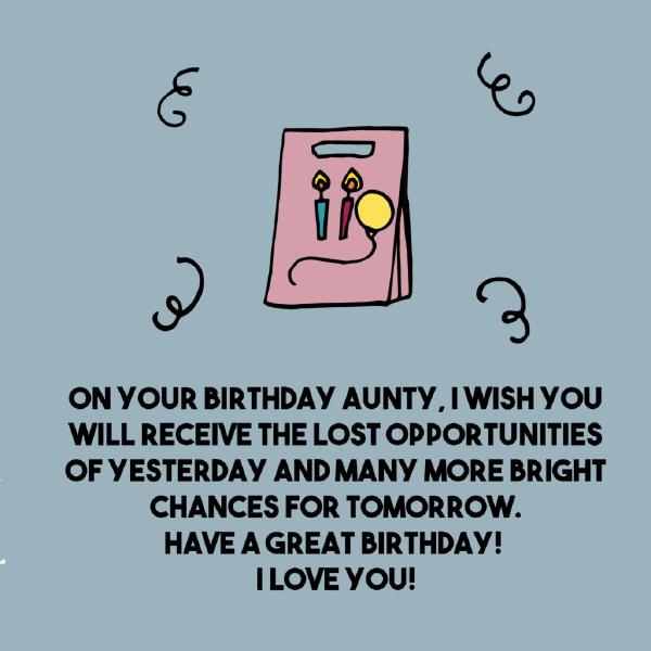 happy-birthday-aunt-wishes-05