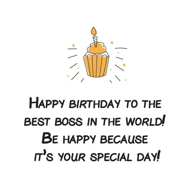 happy-birthday-boss-03