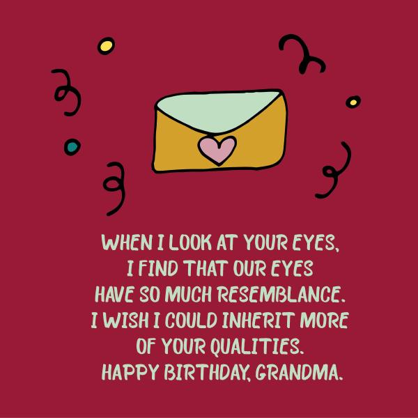happy-birthday-grandma-sayings-04