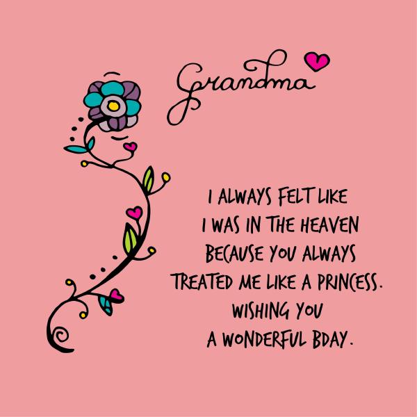 happy-birthday-grandma-sayings-05