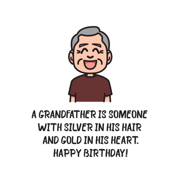 happy-birthday-grandpa-grandfather-quotes-02