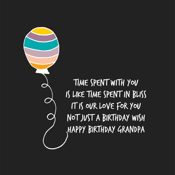 happy-birthday-grandpa-grandfather-quotes-03