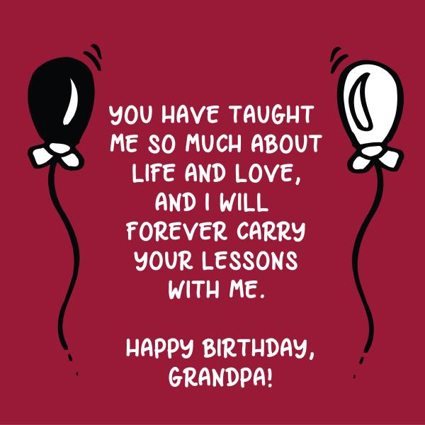happy-birthday-grandpa-grandfather-quotes-04