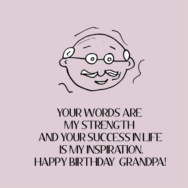 happy-birthday-grandpa-grandfather-quotes-05