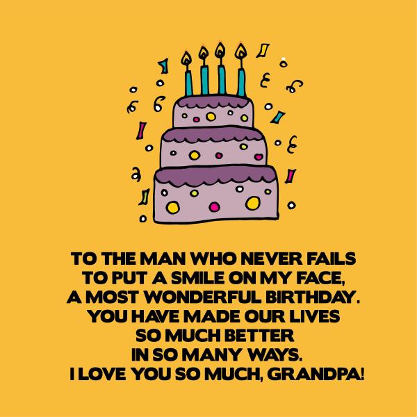 happy-birthday-grandpa-grandfather-quotes-08