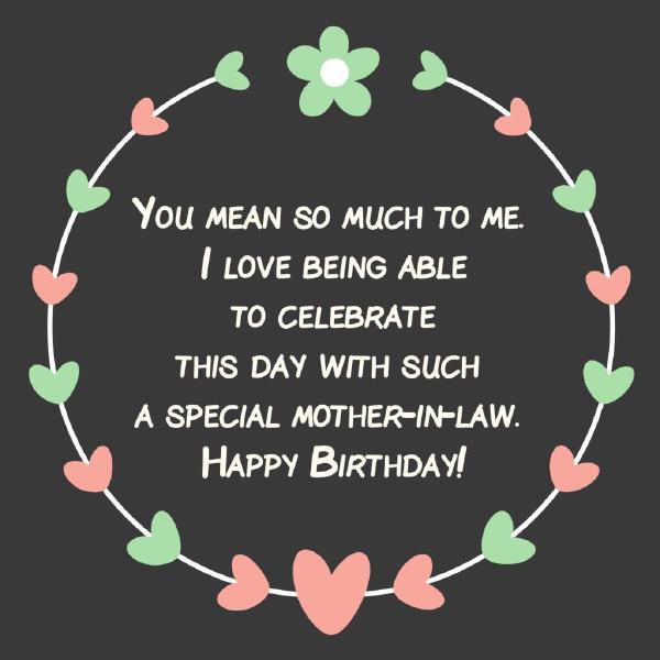 happy-birthday-mother-in-law-01-1