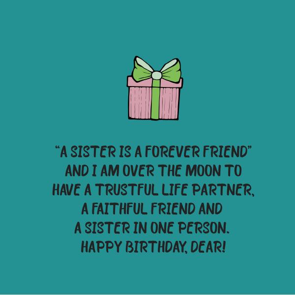 sister-birthday-quotes-02