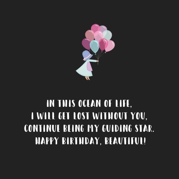 sister-birthday-quotes-03