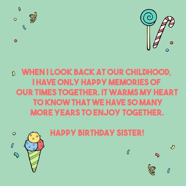 sister-birthday-quotes-04