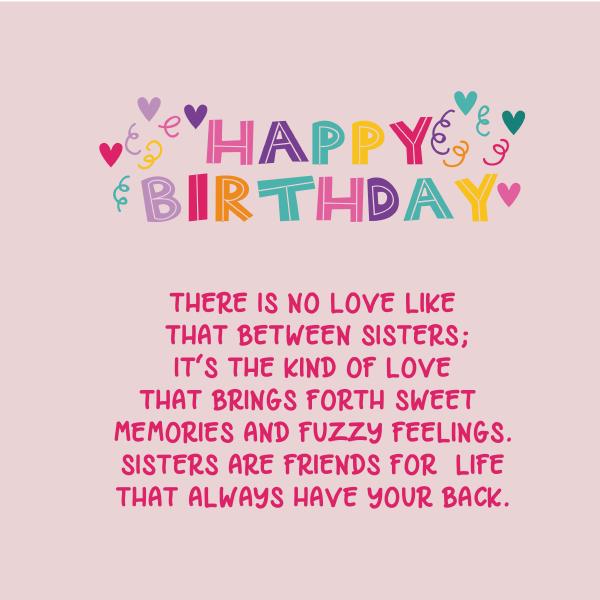 sister-birthday-quotes-05
