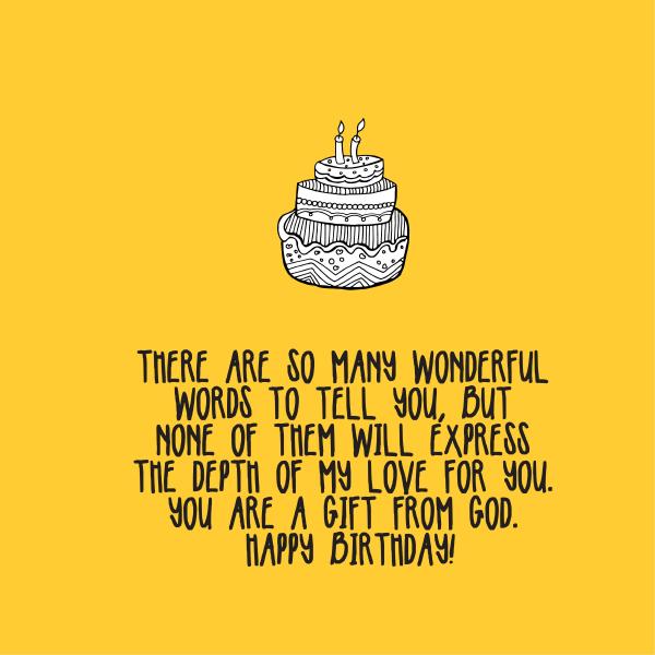 sister-birthday-quotes-06