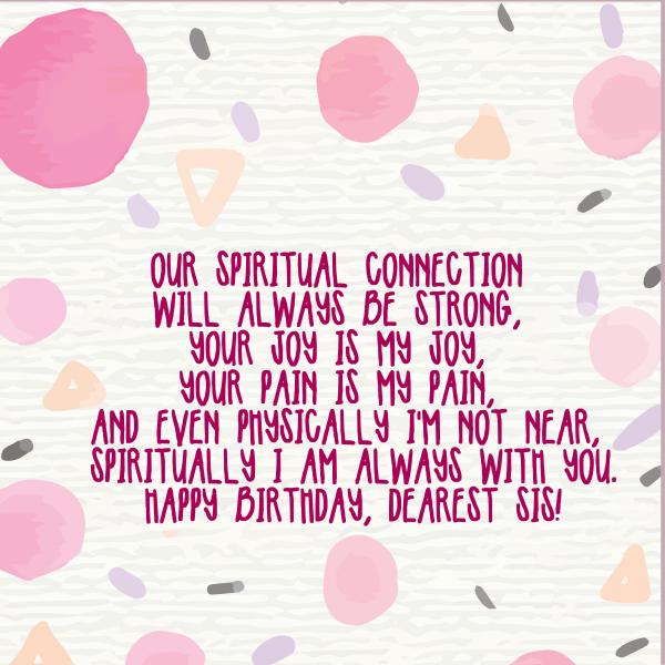 sister-birthday-quotes-07