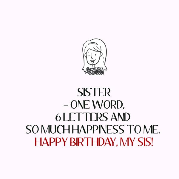 sister-birthday-quotes-08