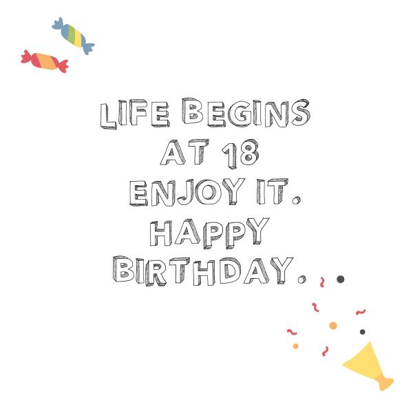 Happy-18th-Birthday-Wishes-01