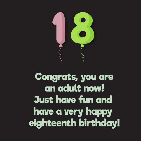 Happy-18th-Birthday-Wishes-02