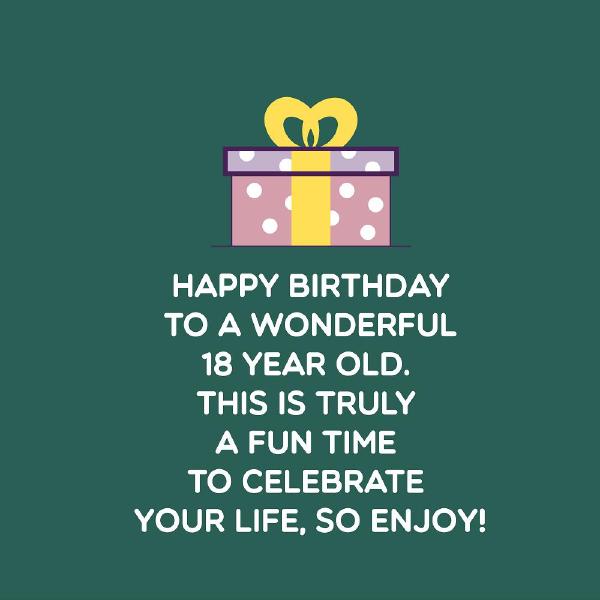 Happy-18th-Birthday-Wishes-04