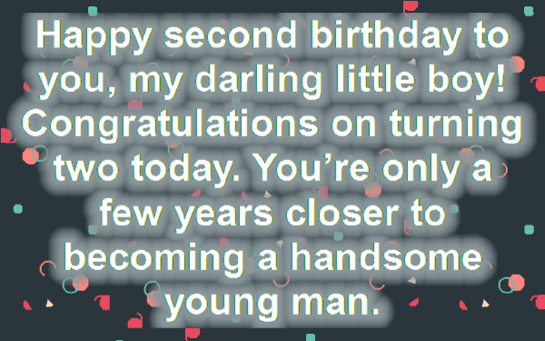 Happy-2nd-Birthday-Boy-Wishes1