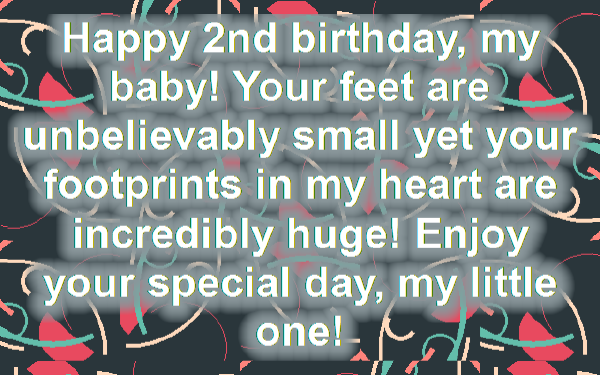 Happy-2nd-Birthday-Boy-Wishes2