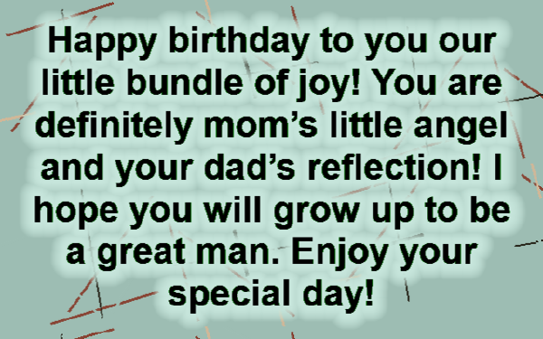 Happy-2nd-Birthday-Boy-Wishes4