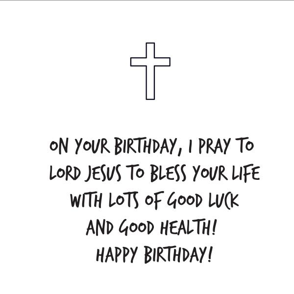 The-40-Christian-Birthday-Wishes-and-Quotes-01