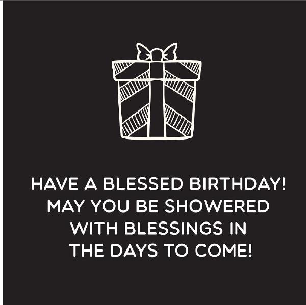 The-40-Christian-Birthday-Wishes-and-Quotes-02