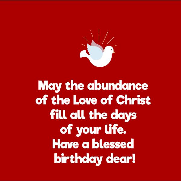 The-40-Christian-Birthday-Wishes-and-Quotes-04