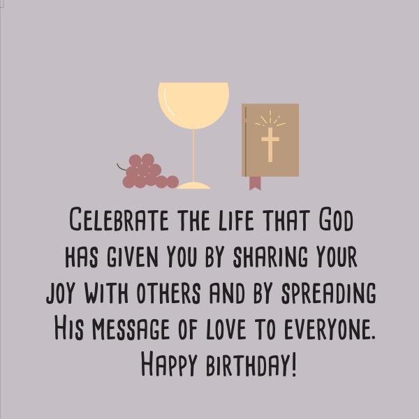 The-40-Christian-Birthday-Wishes-and-Quotes-05