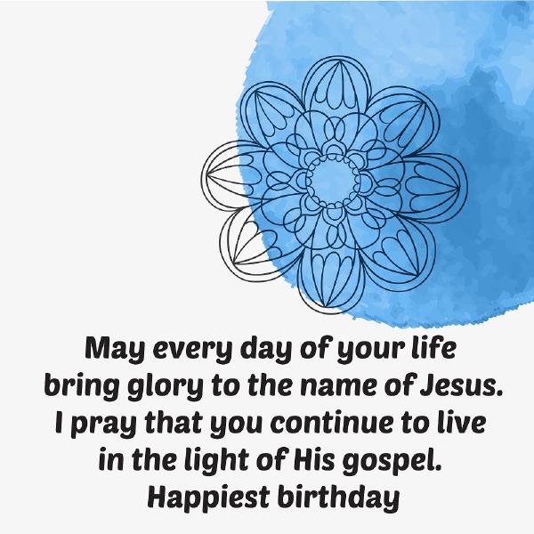 The-40-Christian-Birthday-Wishes-and-Quotes-07