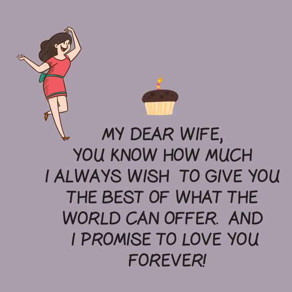 birthday-wishes-for-wife05